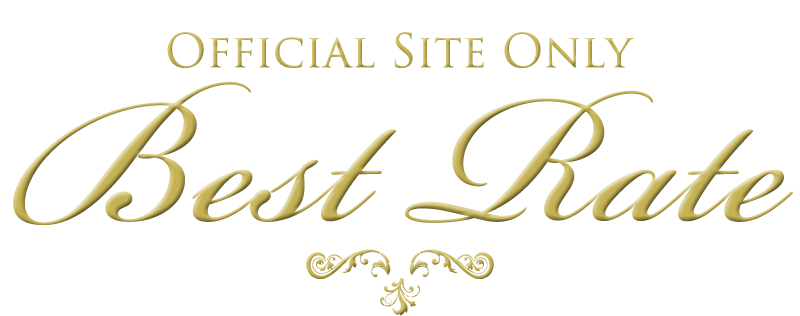 Official Site Only BEST RATE